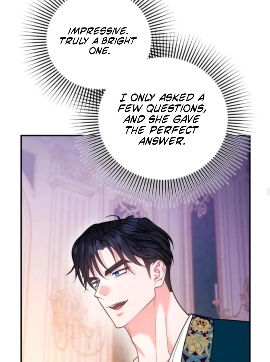 Read Holding You Close chapter 44 image 85 on Lezhin