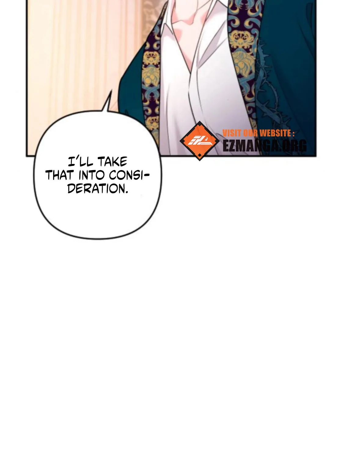 Read Holding You Close chapter 44 image 86 on Lezhin