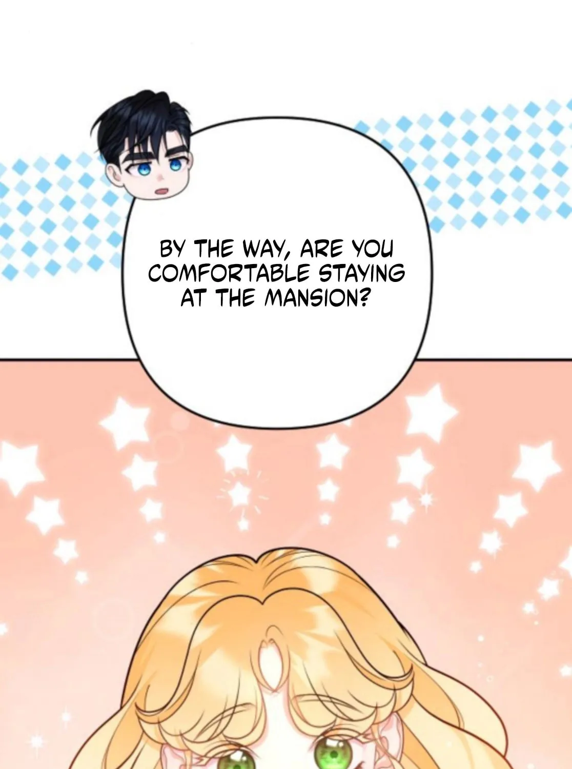 Read Holding You Close chapter 44 image 87 on Lezhin