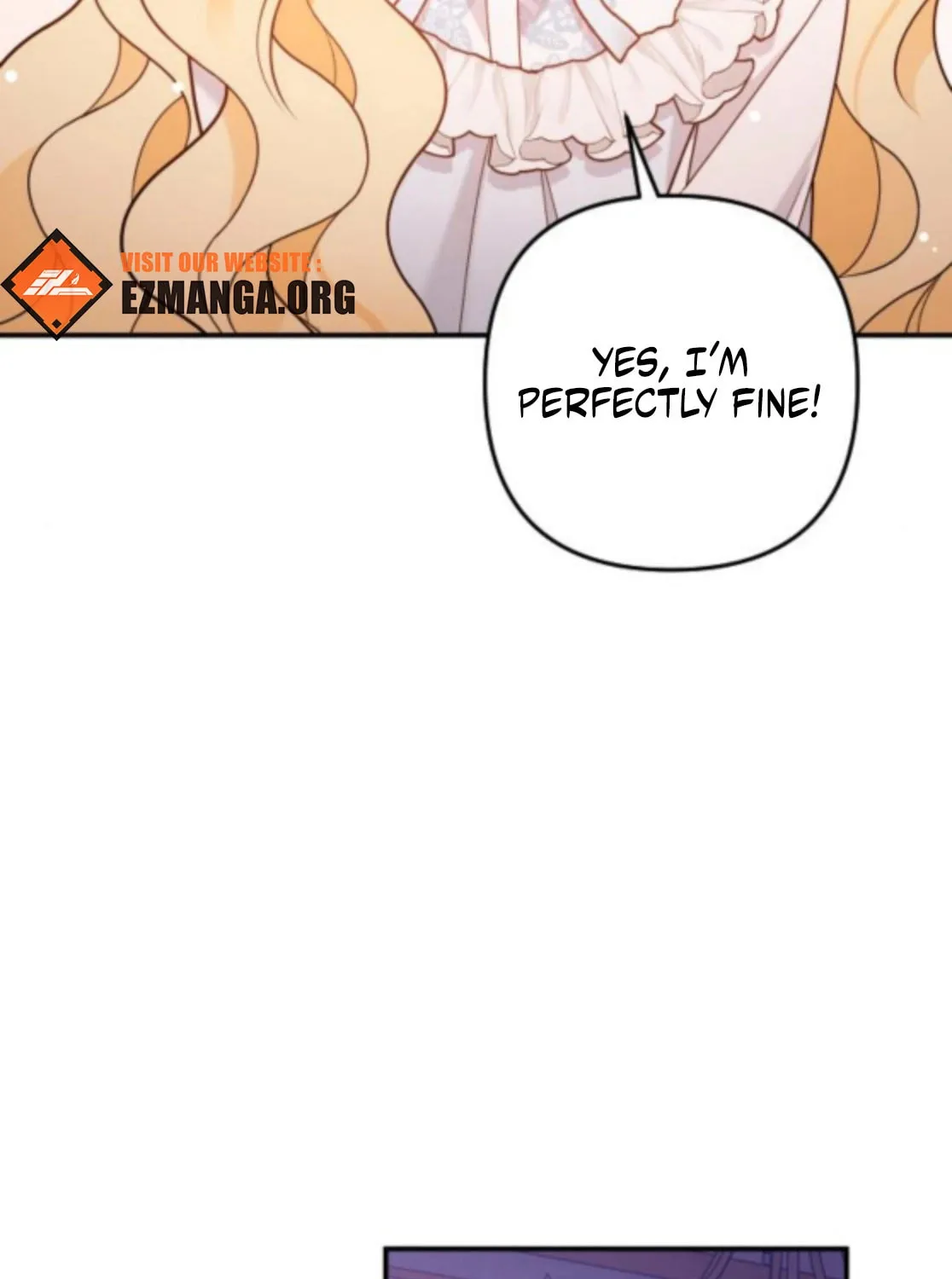 Read Holding You Close chapter 44 image 89 on Lezhin