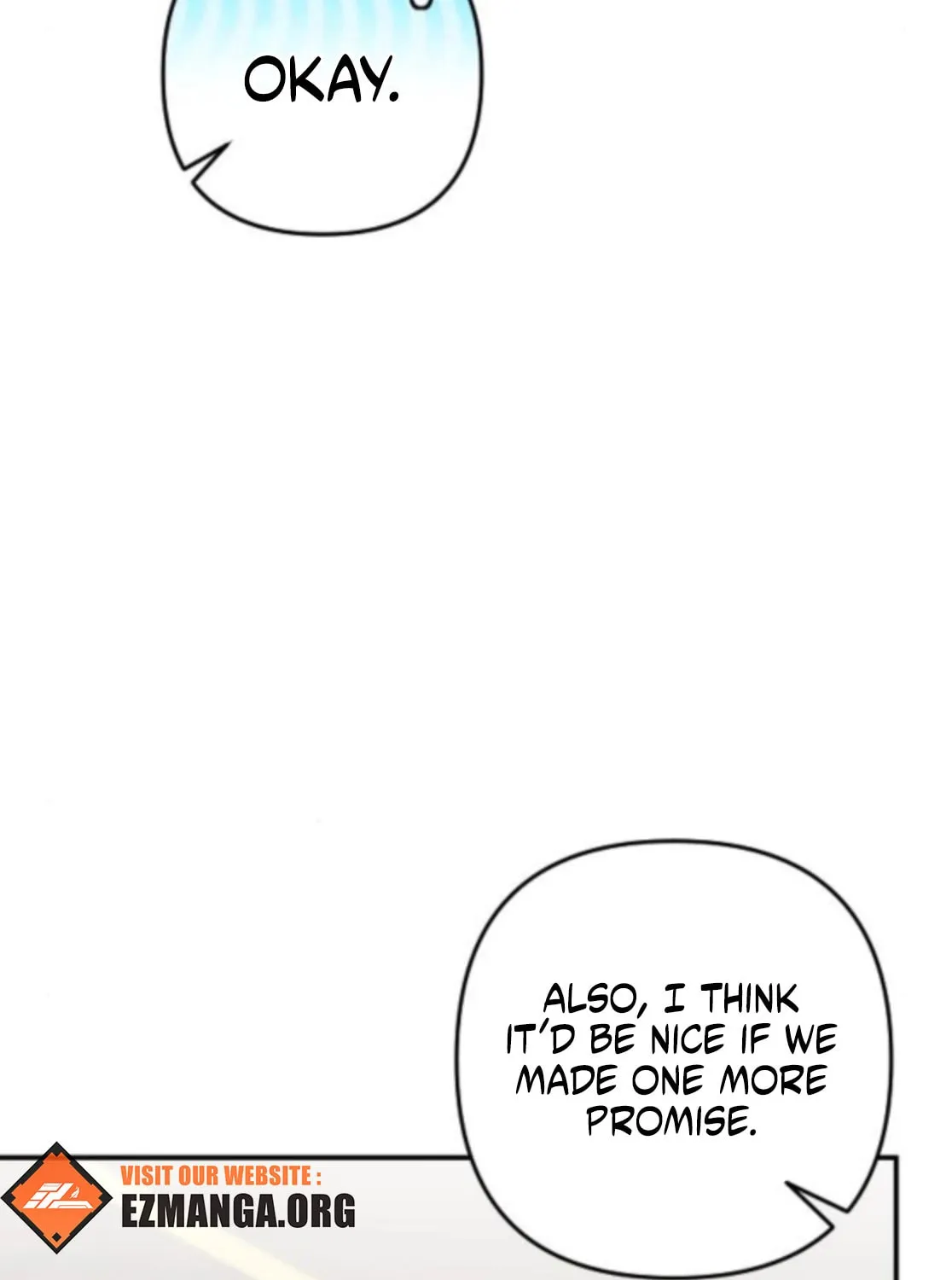 Read Holding You Close chapter 44 image 9 on Lezhin