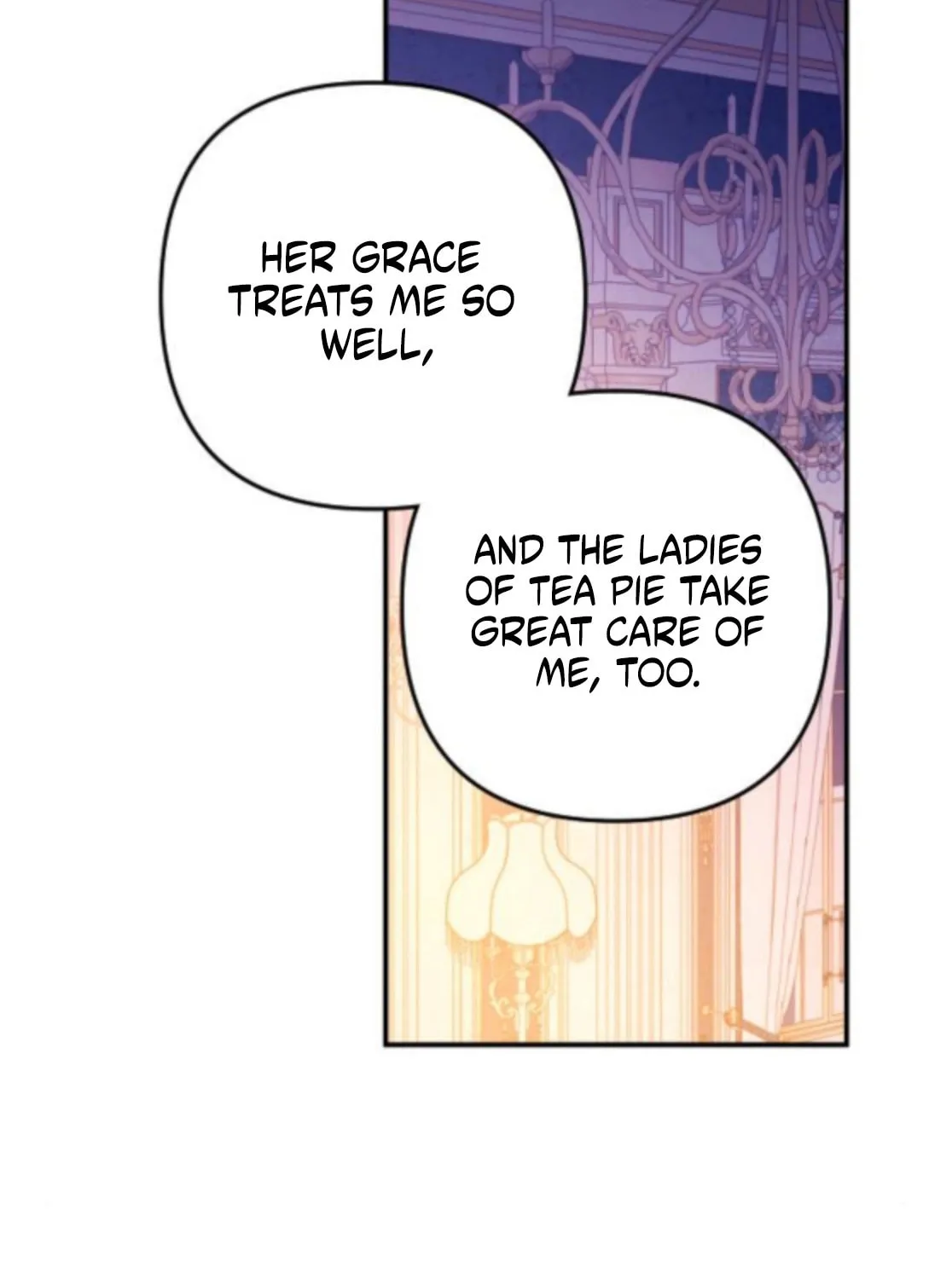 Read Holding You Close chapter 44 image 90 on Lezhin