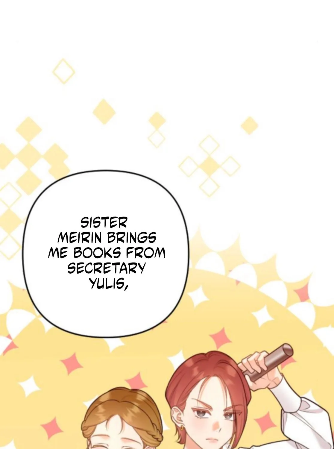 Read Holding You Close chapter 44 image 91 on Lezhin
