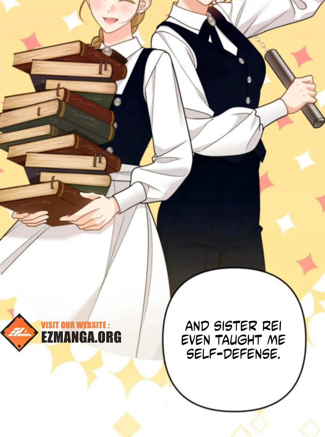 Read Holding You Close chapter 44 image 92 on Lezhin
