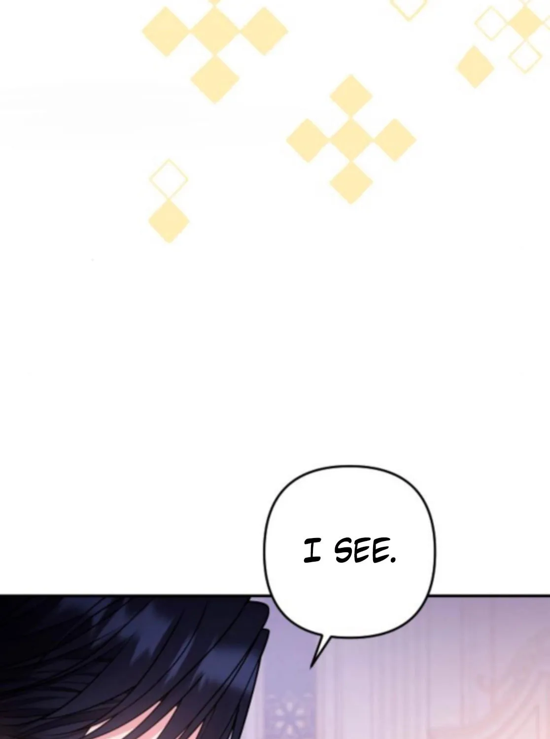 Read Holding You Close chapter 44 image 93 on Lezhin