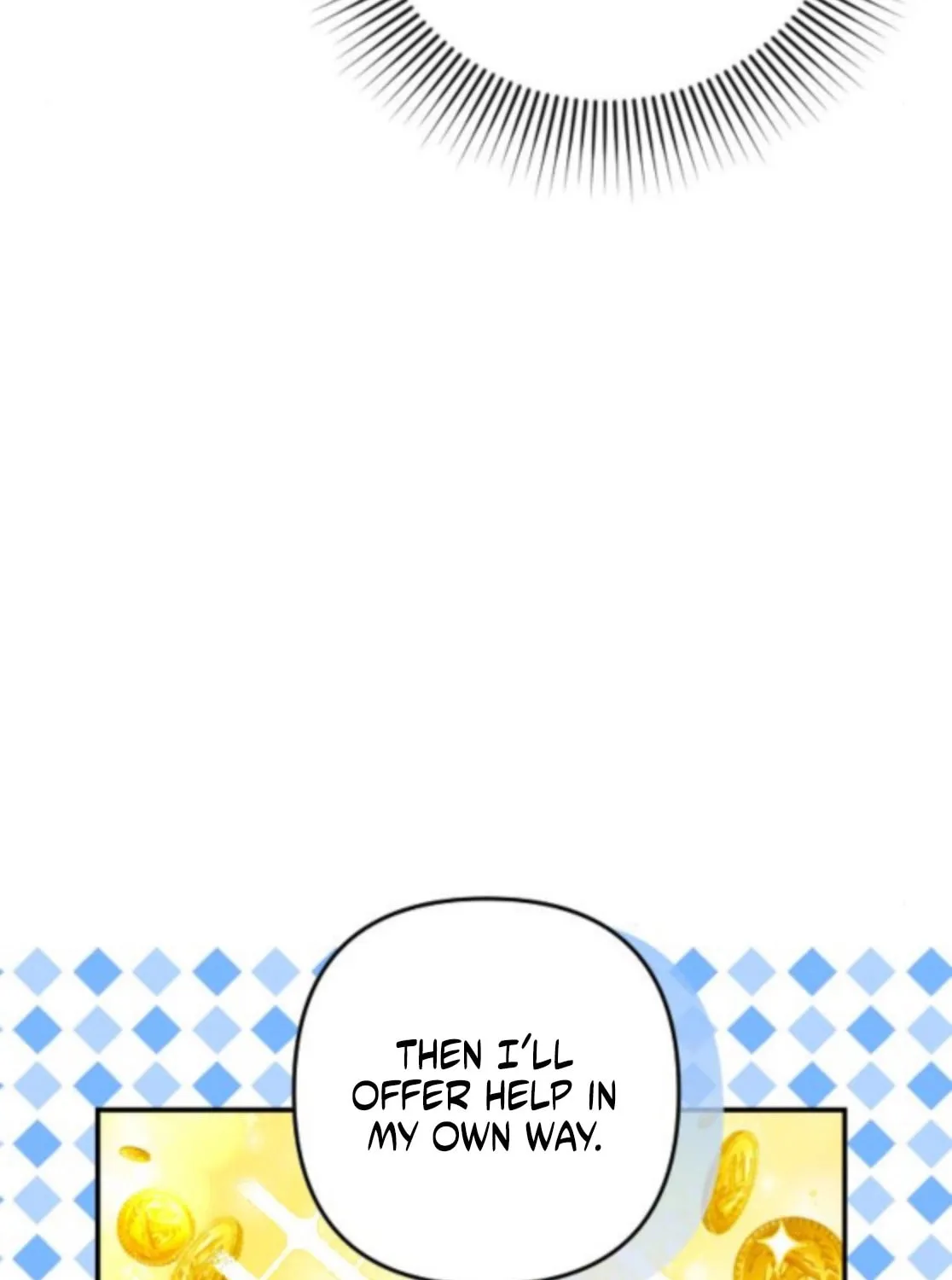 Read Holding You Close chapter 44 image 95 on Lezhin