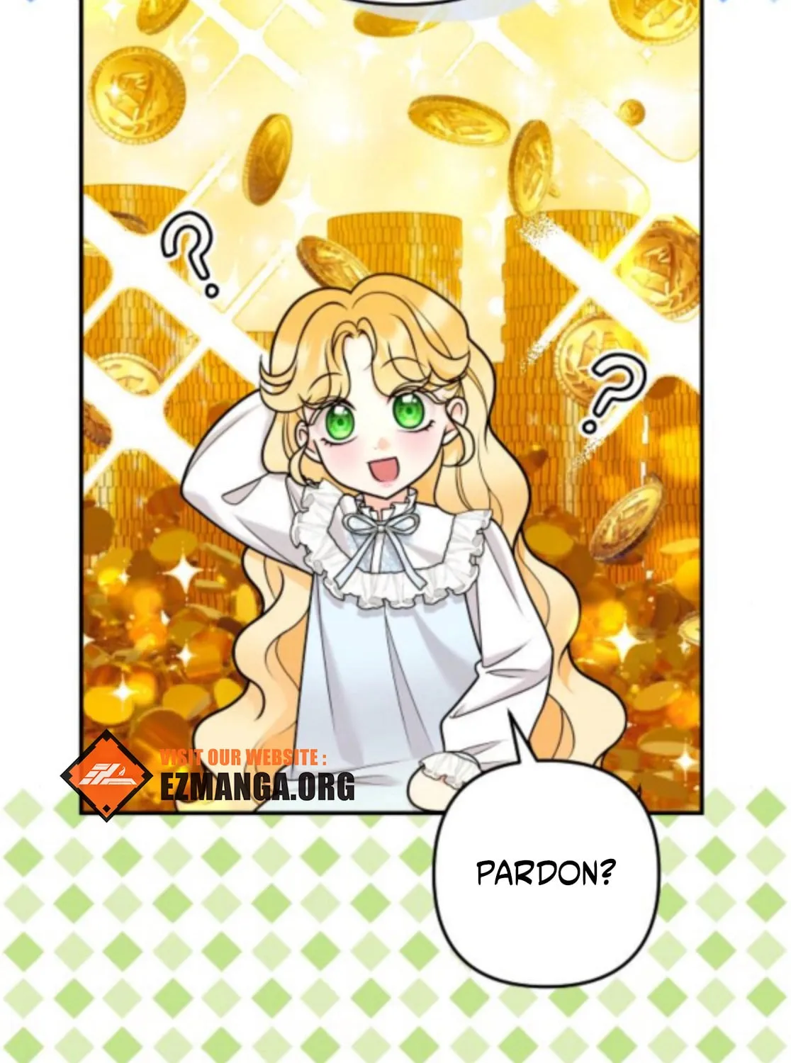 Read Holding You Close chapter 44 image 96 on Lezhin
