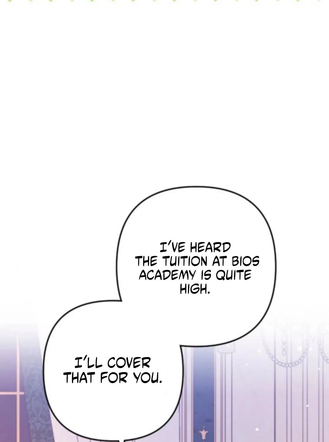 Read Holding You Close chapter 44 image 97 on Lezhin