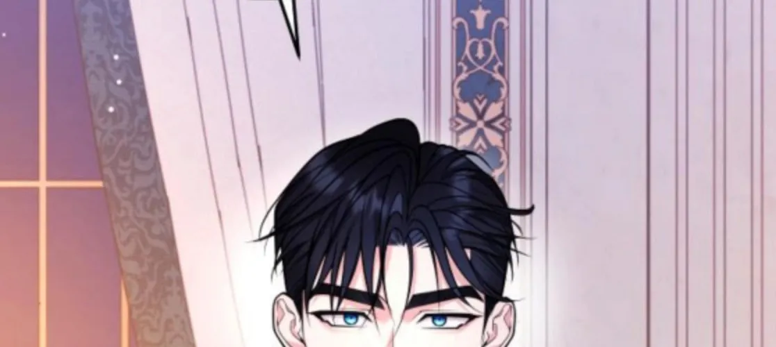 Read Holding You Close chapter 44 image 98 on Lezhin