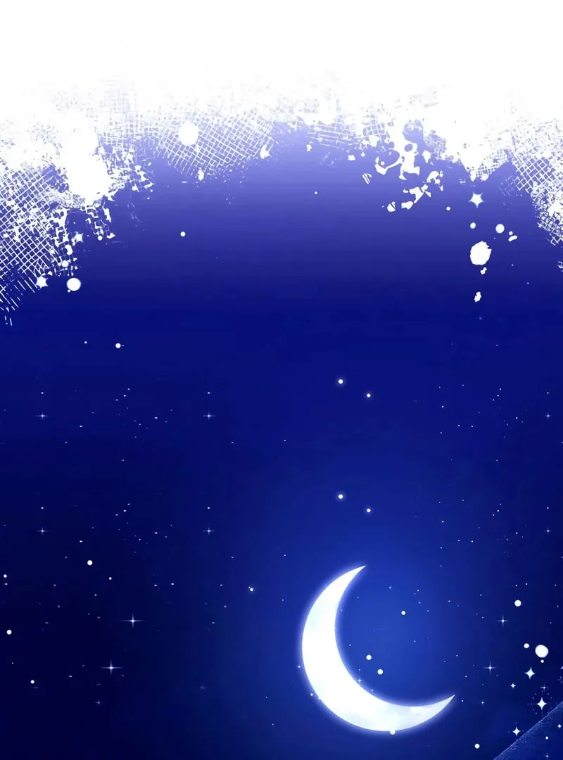 Read Holding You Close chapter 45 image 1 on Lezhin