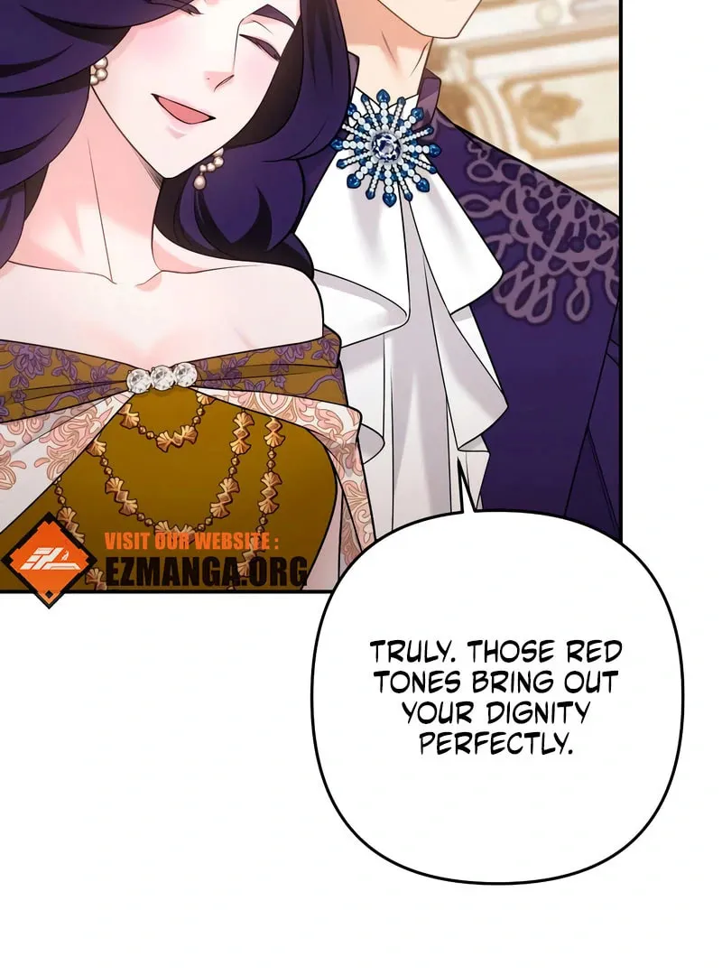 Read Holding You Close chapter 45 image 10 on Lezhin
