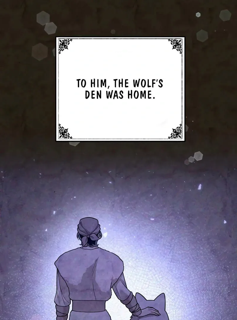 Read Holding You Close chapter 45 image 103 on Lezhin