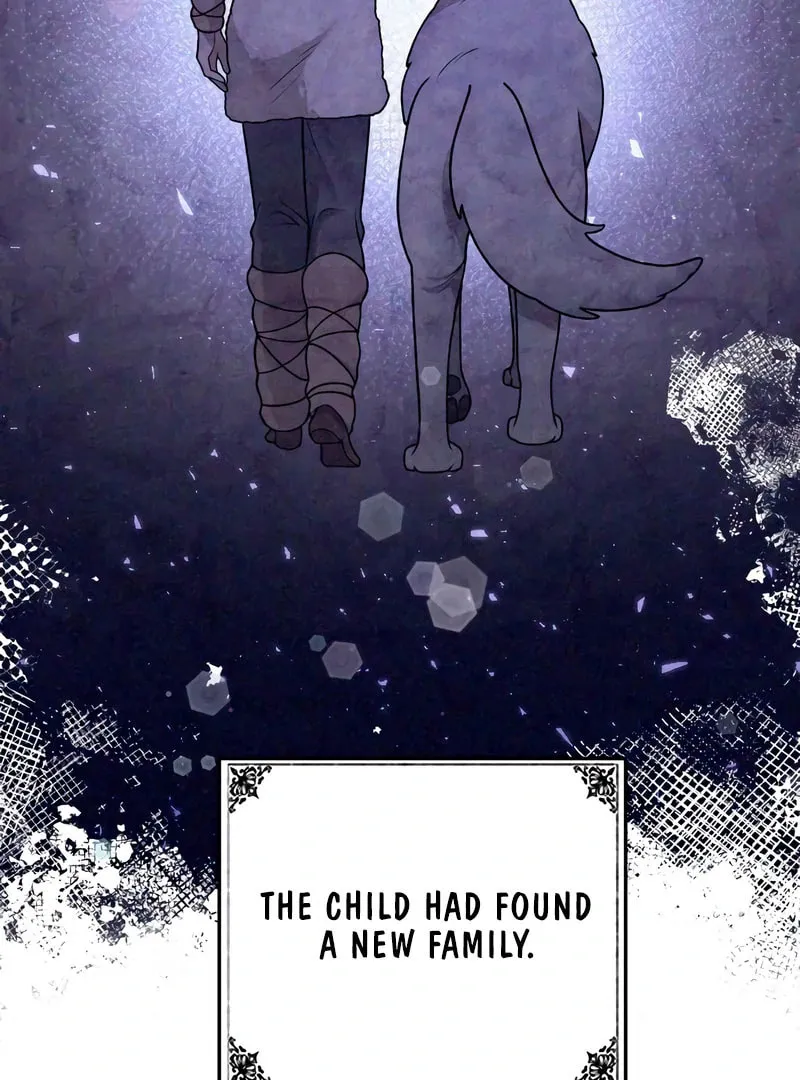 Read Holding You Close chapter 45 image 104 on Lezhin