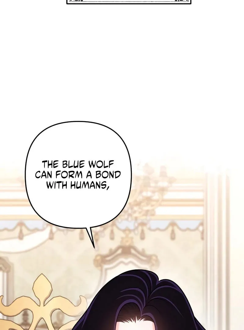 Read Holding You Close chapter 45 image 105 on Lezhin
