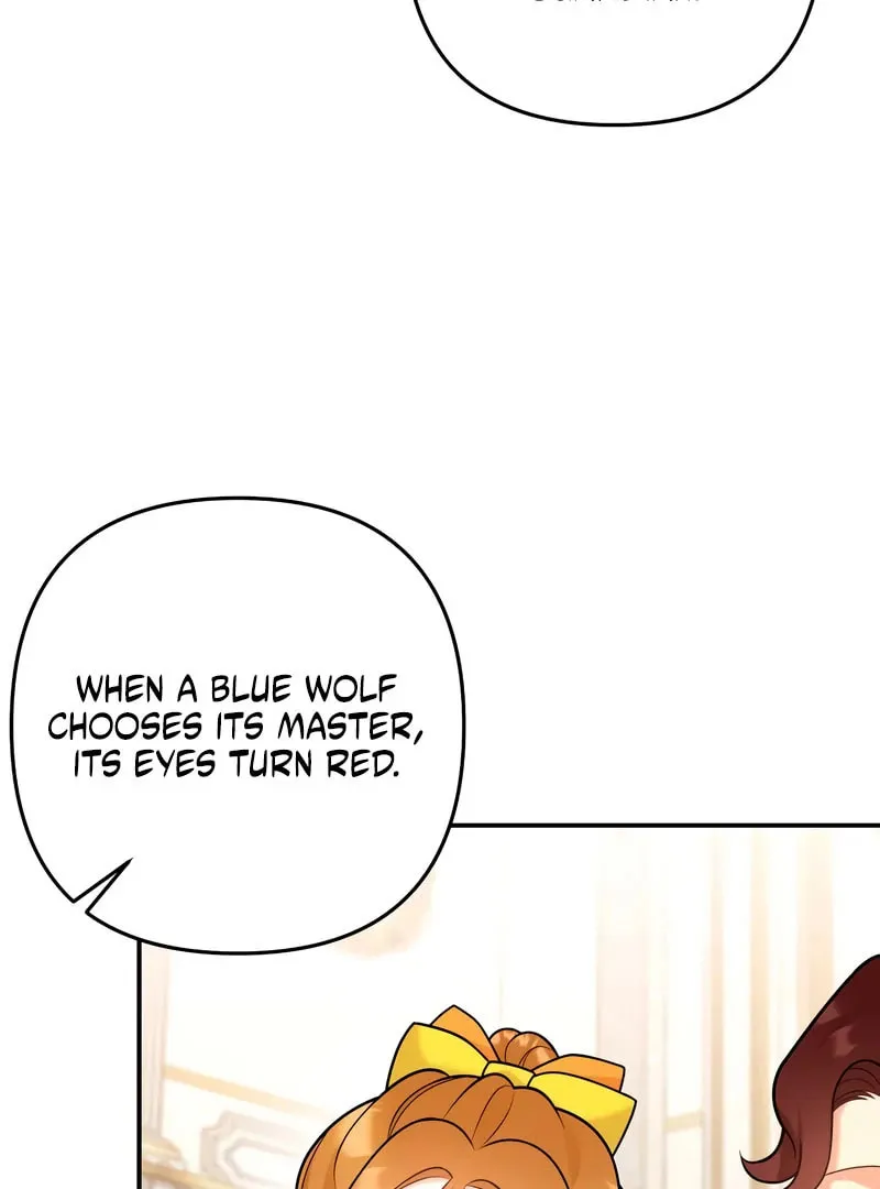 Read Holding You Close chapter 45 image 107 on Lezhin