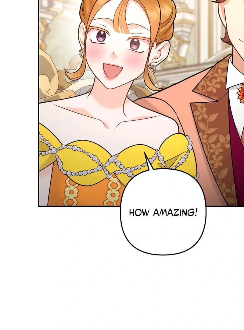 Read Holding You Close chapter 45 image 108 on Lezhin