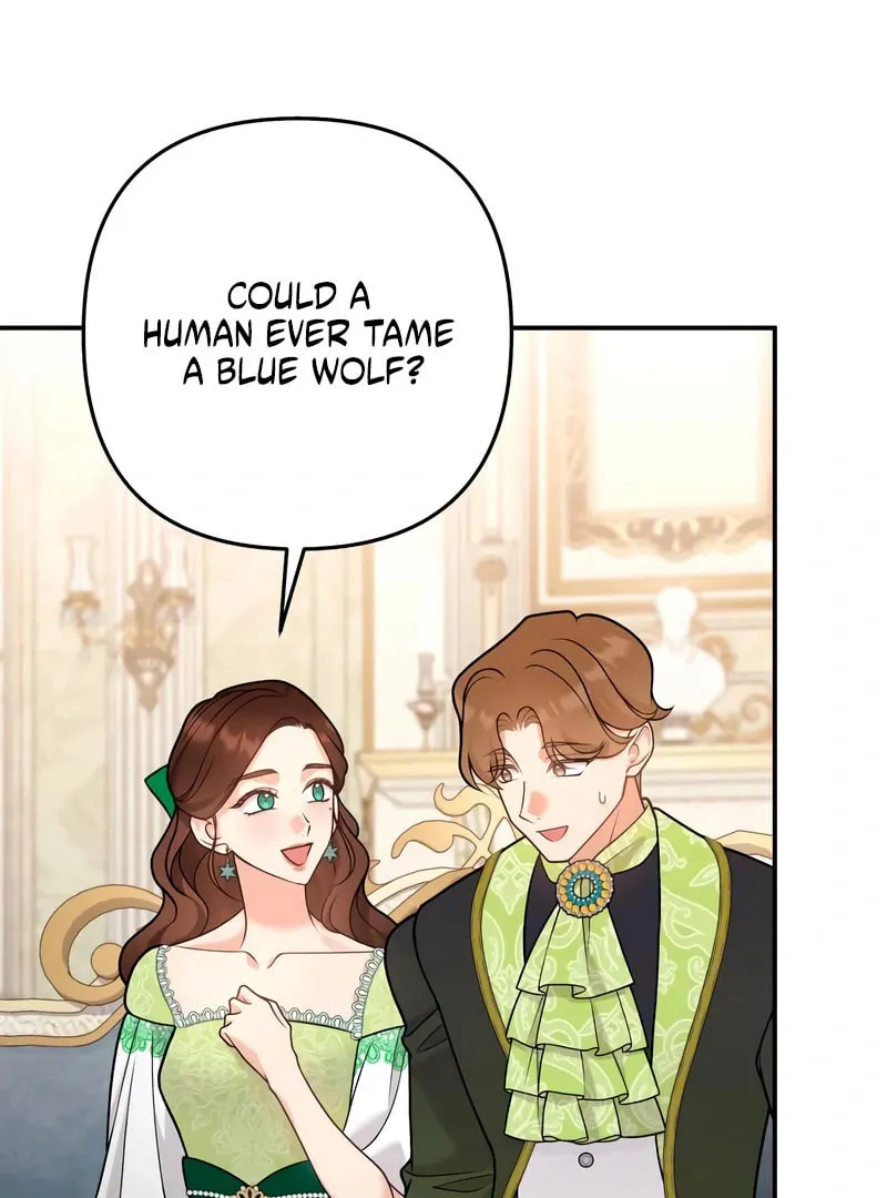 Read Holding You Close chapter 45 image 109 on Lezhin
