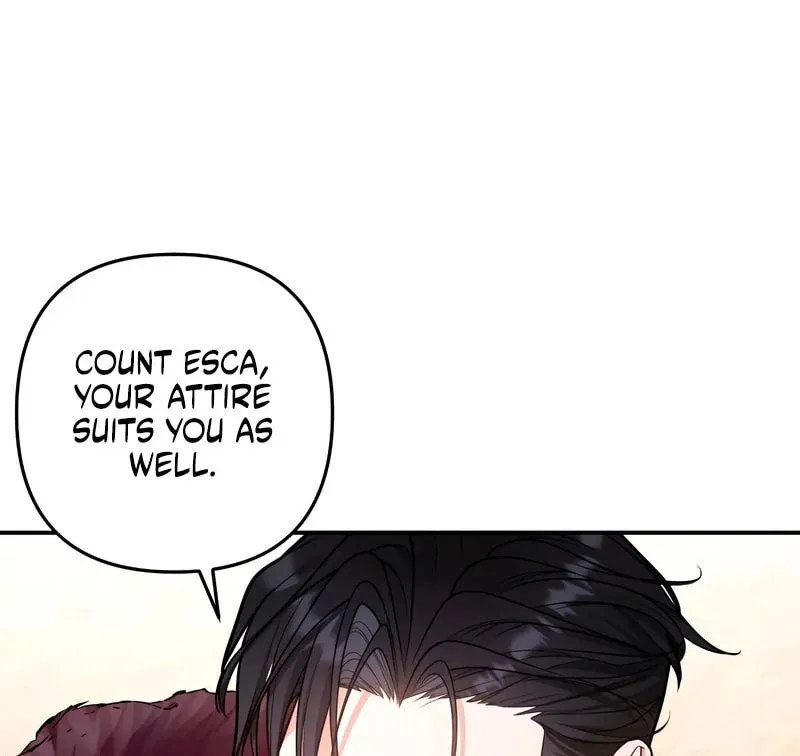 Read Holding You Close chapter 45 image 11 on Lezhin