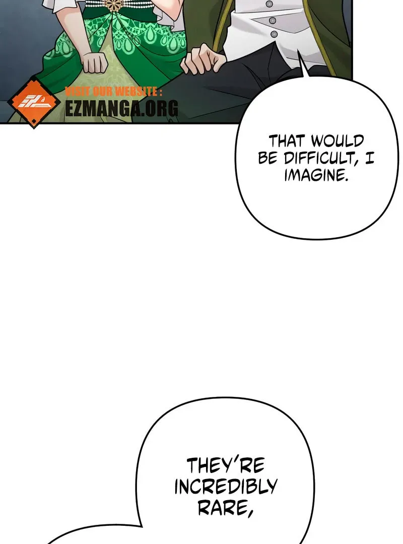 Read Holding You Close chapter 45 image 110 on Lezhin