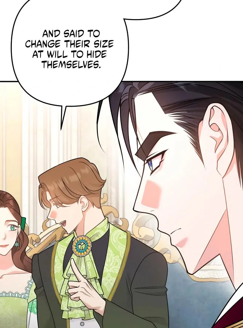 Read Holding You Close chapter 45 image 111 on Lezhin