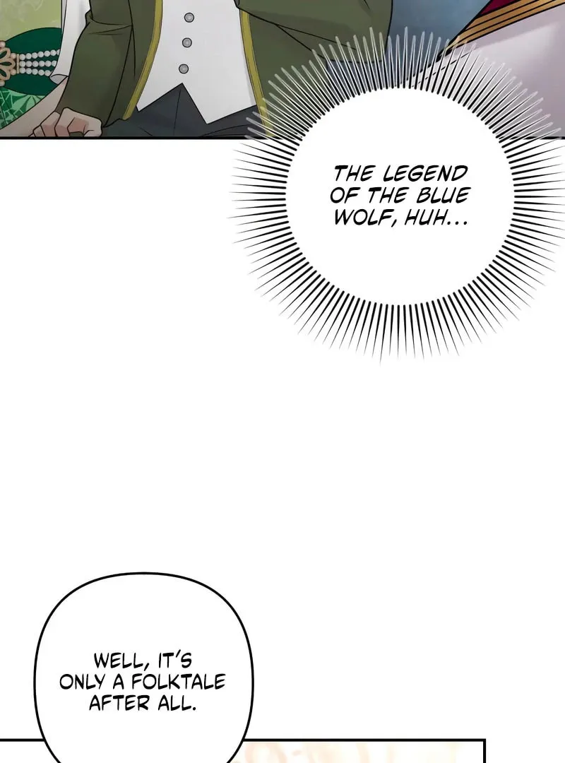 Read Holding You Close chapter 45 image 112 on Lezhin