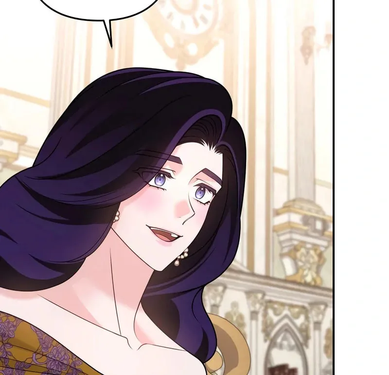 Read Holding You Close chapter 45 image 113 on Lezhin