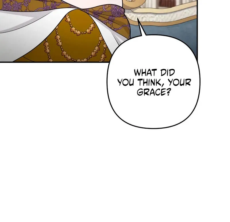 Read Holding You Close chapter 45 image 114 on Lezhin