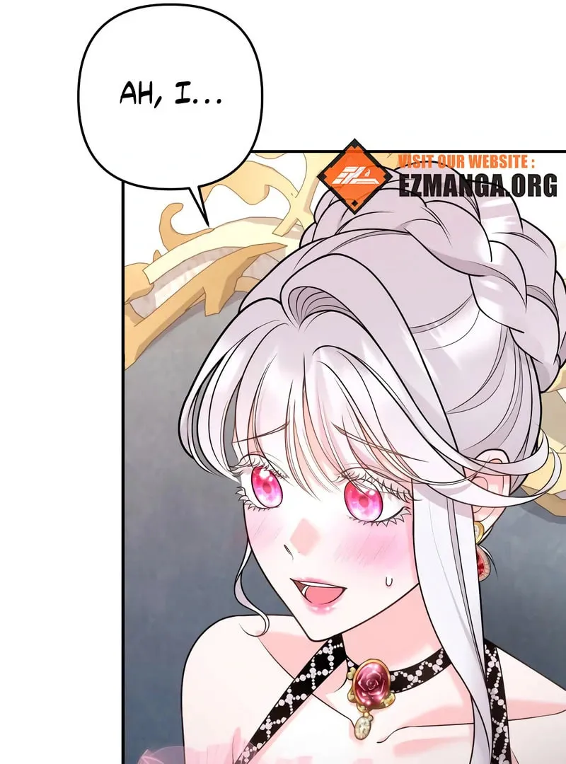 Read Holding You Close chapter 45 image 115 on Lezhin
