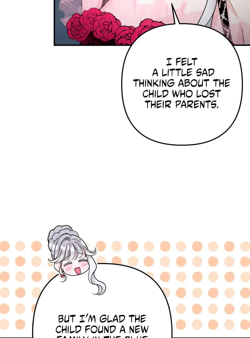 Read Holding You Close chapter 45 image 116 on Lezhin