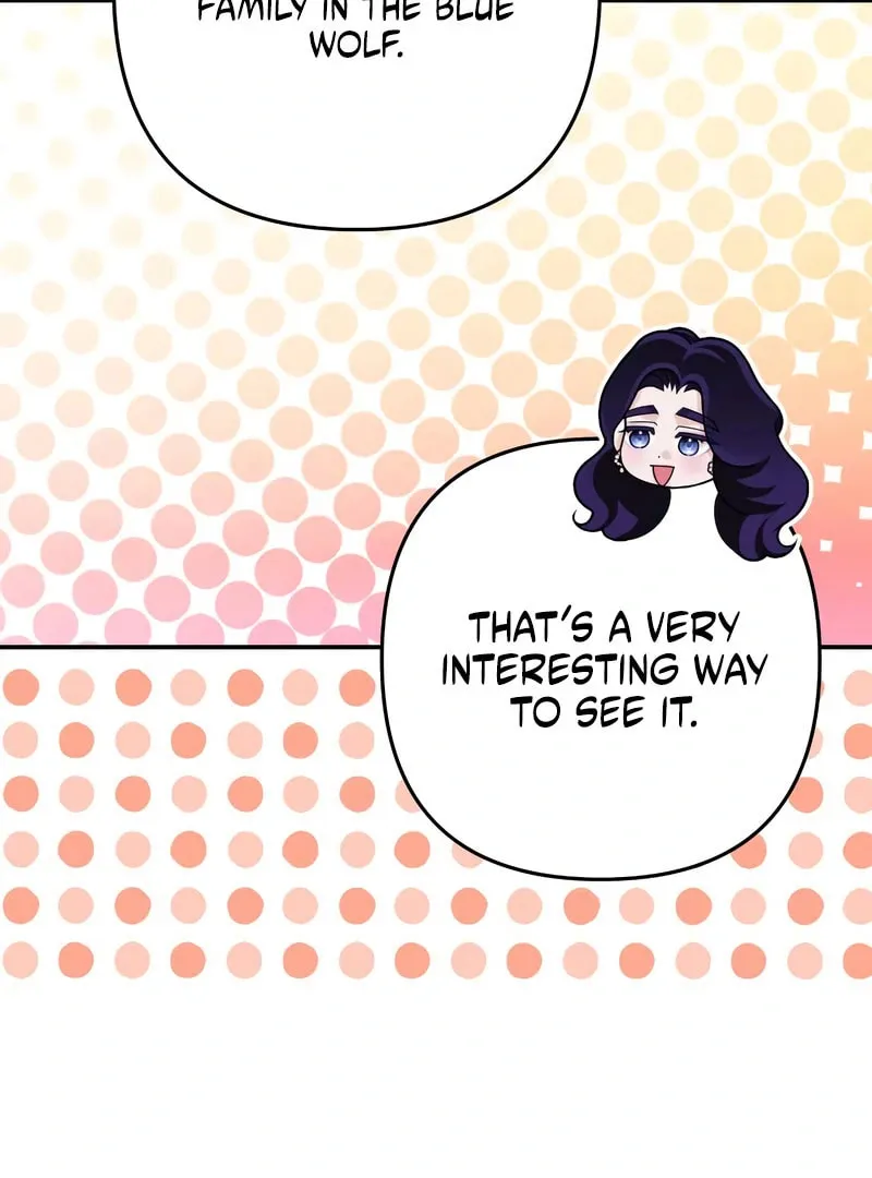 Read Holding You Close chapter 45 image 117 on Lezhin