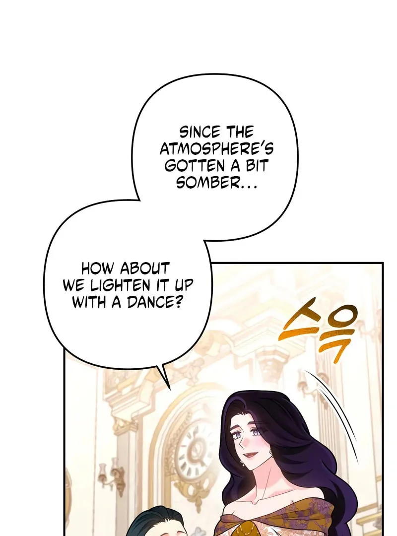 Read Holding You Close chapter 45 image 118 on Lezhin