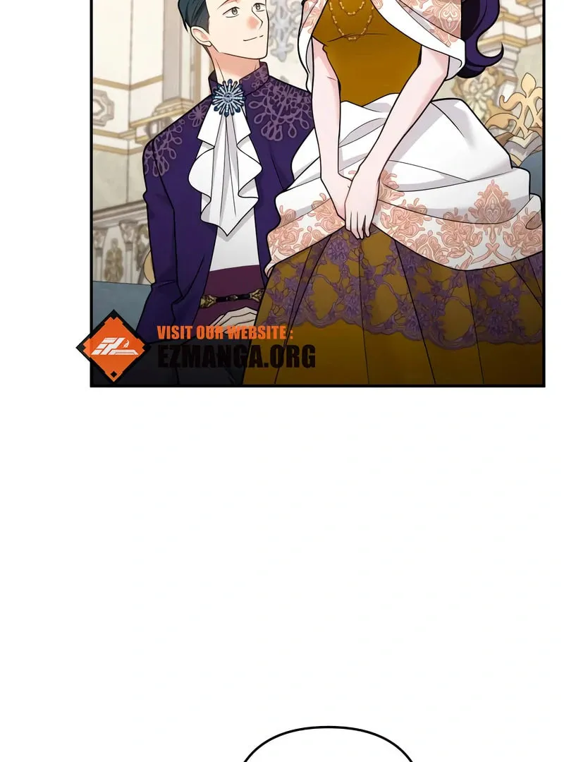 Read Holding You Close chapter 45 image 119 on Lezhin