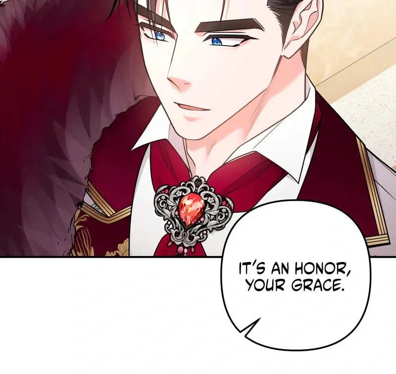 Read Holding You Close chapter 45 image 12 on Lezhin
