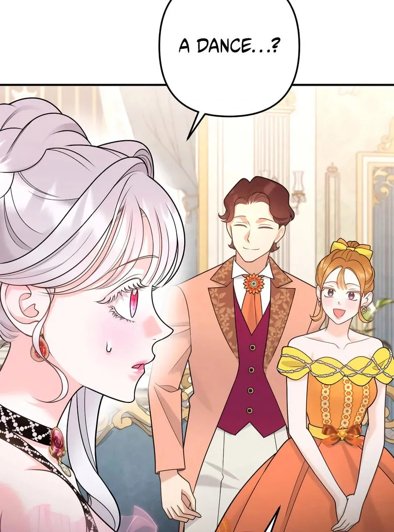 Read Holding You Close chapter 45 image 120 on Lezhin