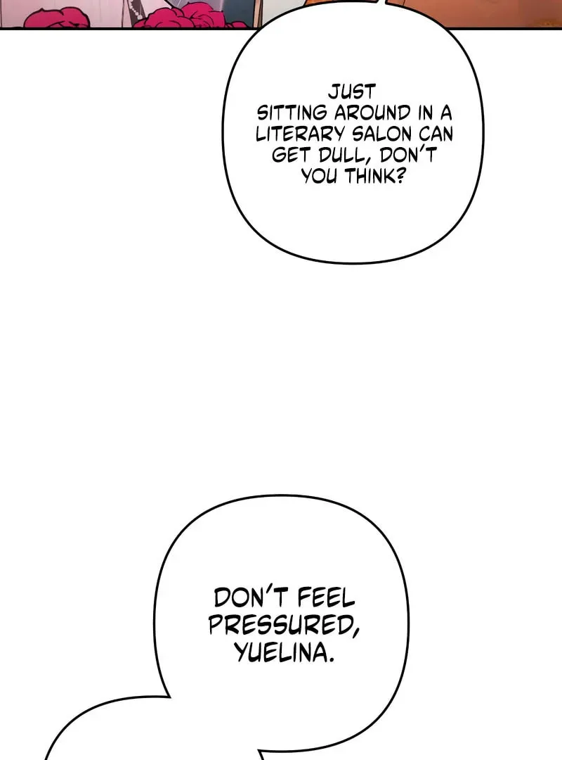Read Holding You Close chapter 45 image 121 on Lezhin