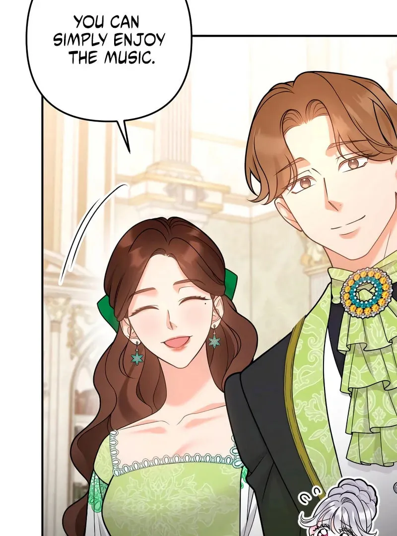 Read Holding You Close chapter 45 image 122 on Lezhin