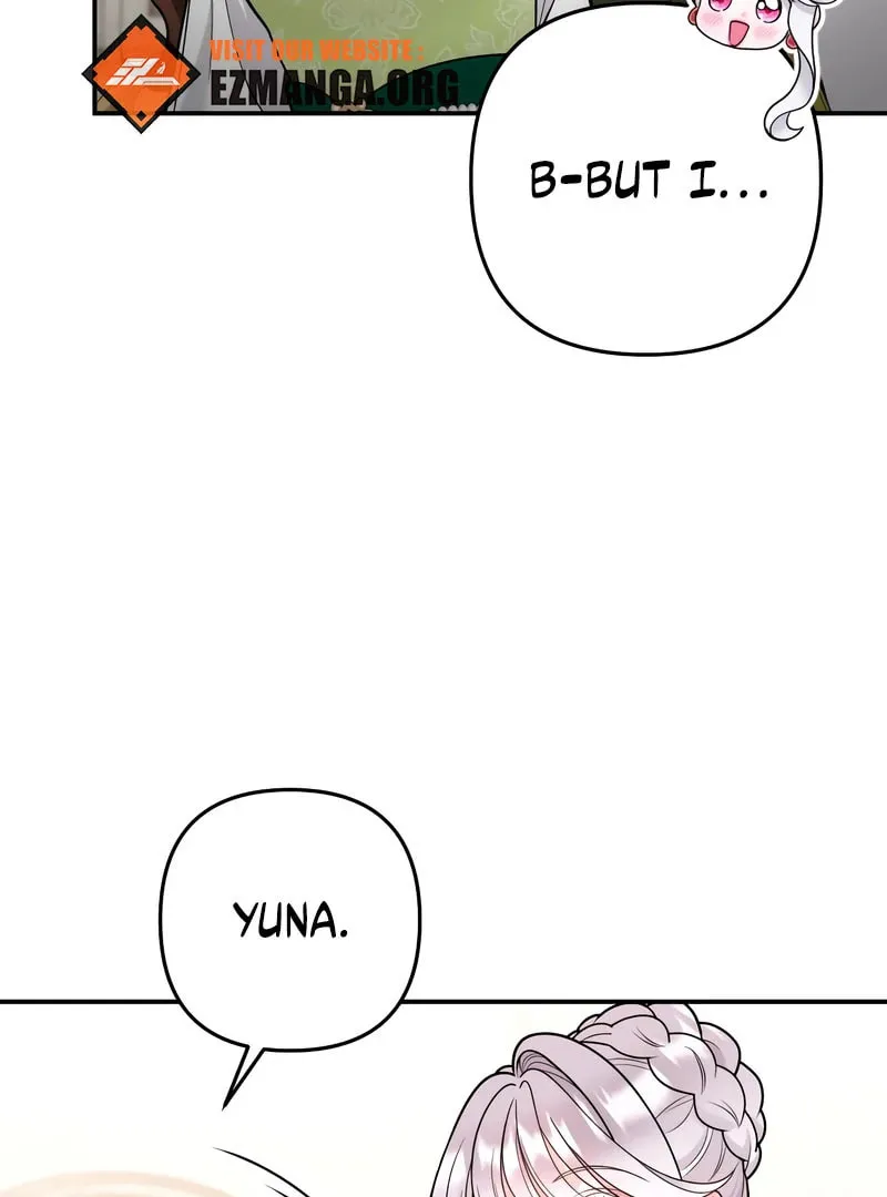 Read Holding You Close chapter 45 image 123 on Lezhin