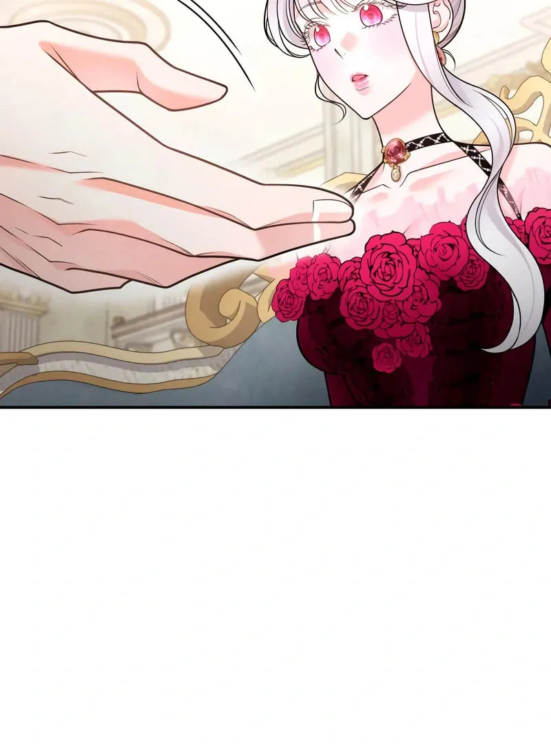Read Holding You Close chapter 45 image 124 on Lezhin