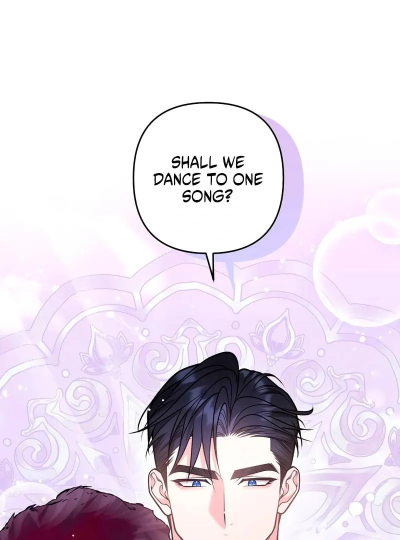 Read Holding You Close chapter 45 image 125 on Lezhin