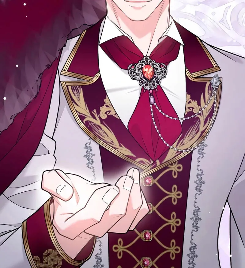 Read Holding You Close chapter 45 image 126 on Lezhin