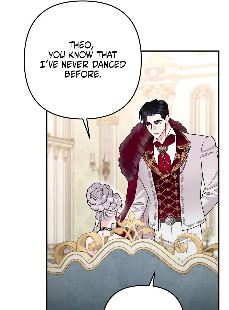 Read Holding You Close chapter 45 image 128 on Lezhin
