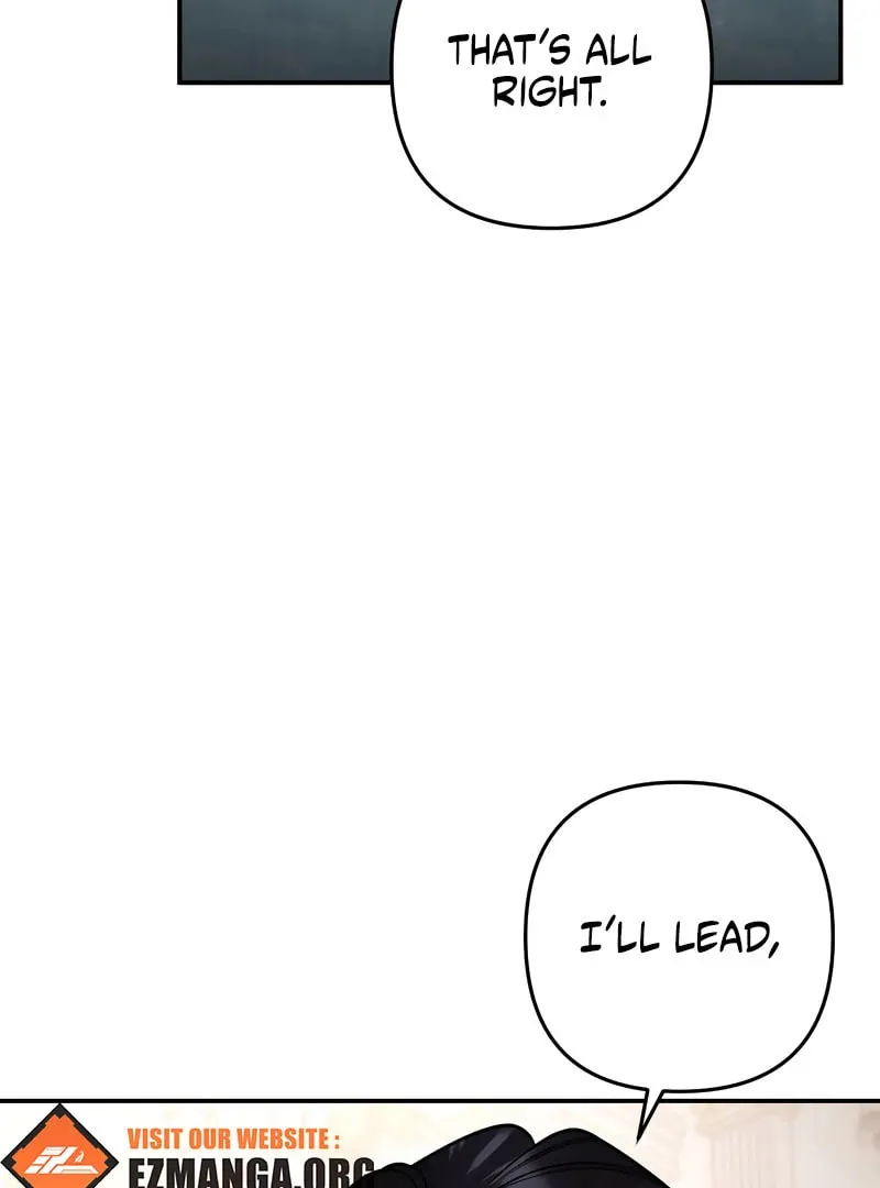 Read Holding You Close chapter 45 image 129 on Lezhin