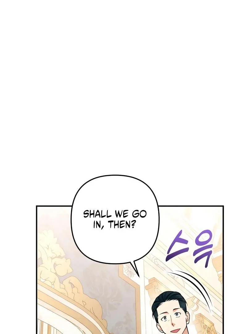 Read Holding You Close chapter 45 image 13 on Lezhin
