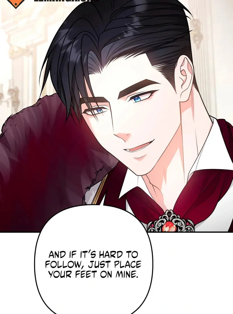 Read Holding You Close chapter 45 image 130 on Lezhin