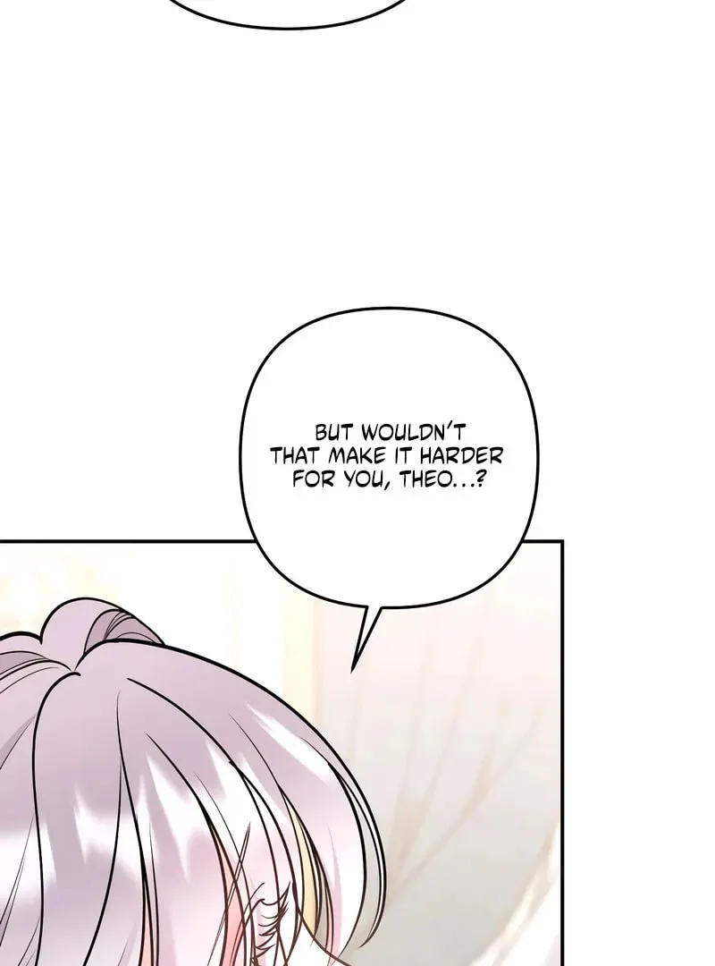Read Holding You Close chapter 45 image 131 on Lezhin