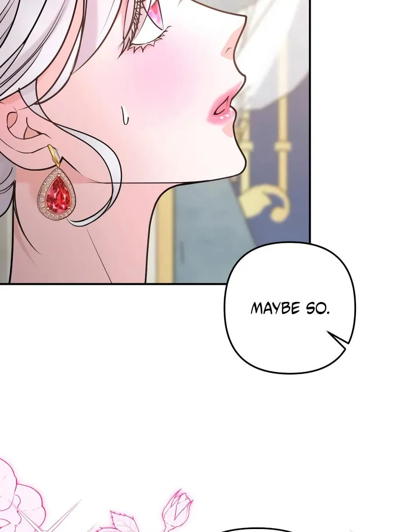 Read Holding You Close chapter 45 image 132 on Lezhin