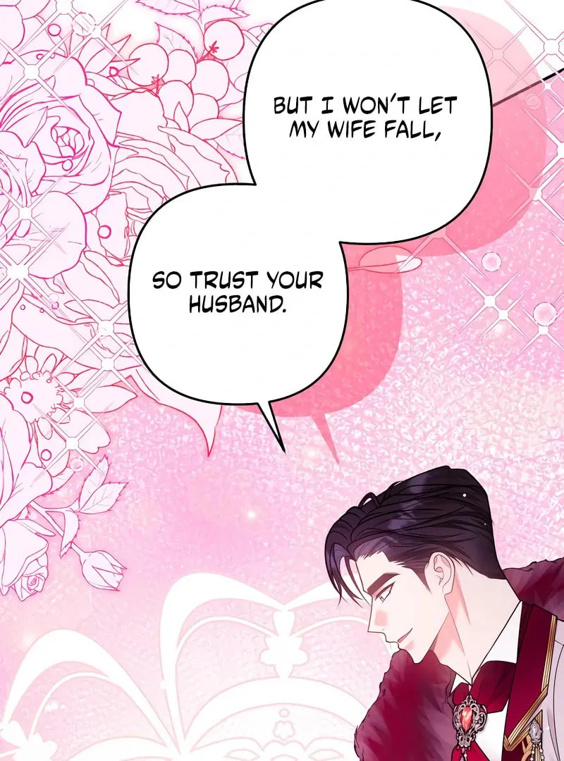 Read Holding You Close chapter 45 image 133 on Lezhin