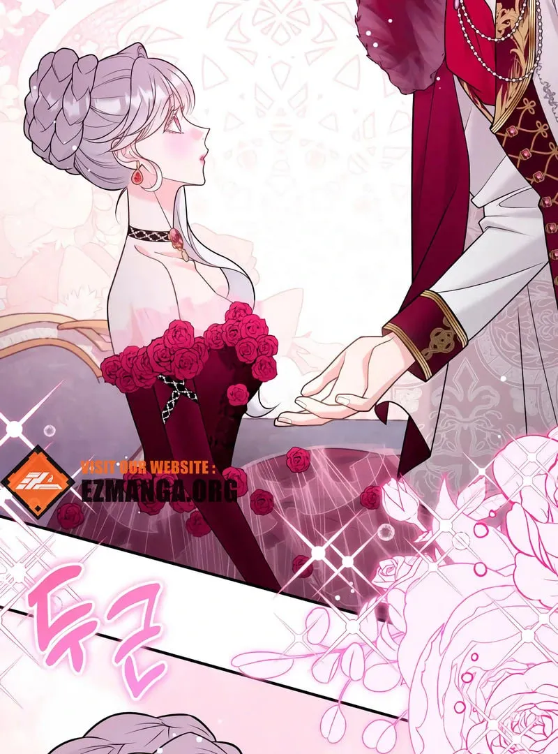 Read Holding You Close chapter 45 image 134 on Lezhin
