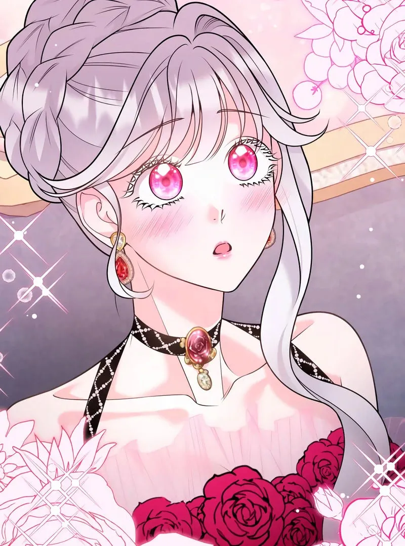 Read Holding You Close chapter 45 image 135 on Lezhin