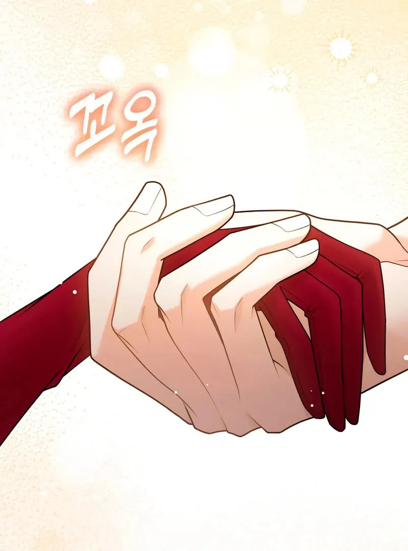 Read Holding You Close chapter 45 image 137 on Lezhin